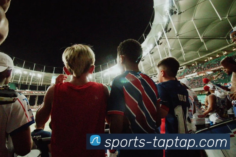 多媒体互动体验