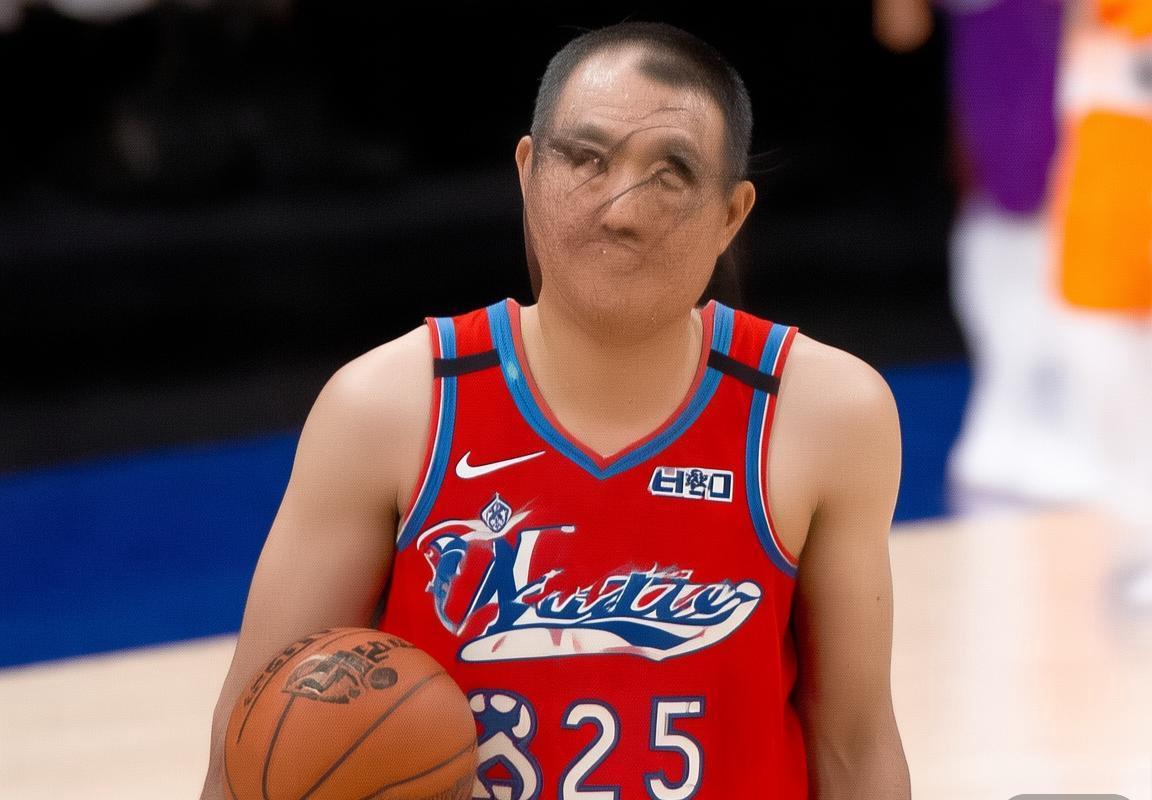 NBA焦点战：雄鹿胜奇才，阿德托昆博40分率队逆袭