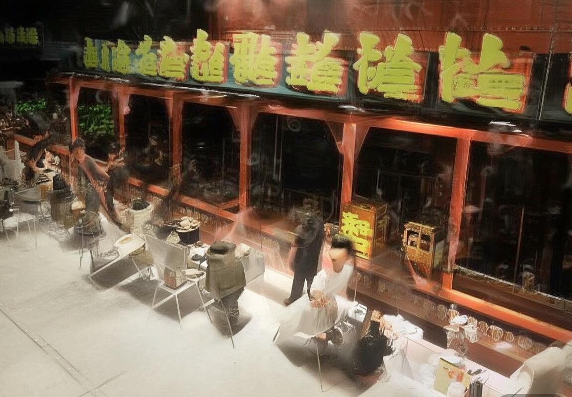 拜仁vs切尔西巅峰对决：战术解析与球星表现回顾