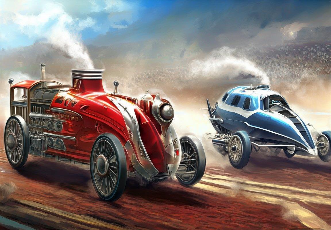 阿尔梅VS前进之：巅峰对决中的激情、智慧与球队精神