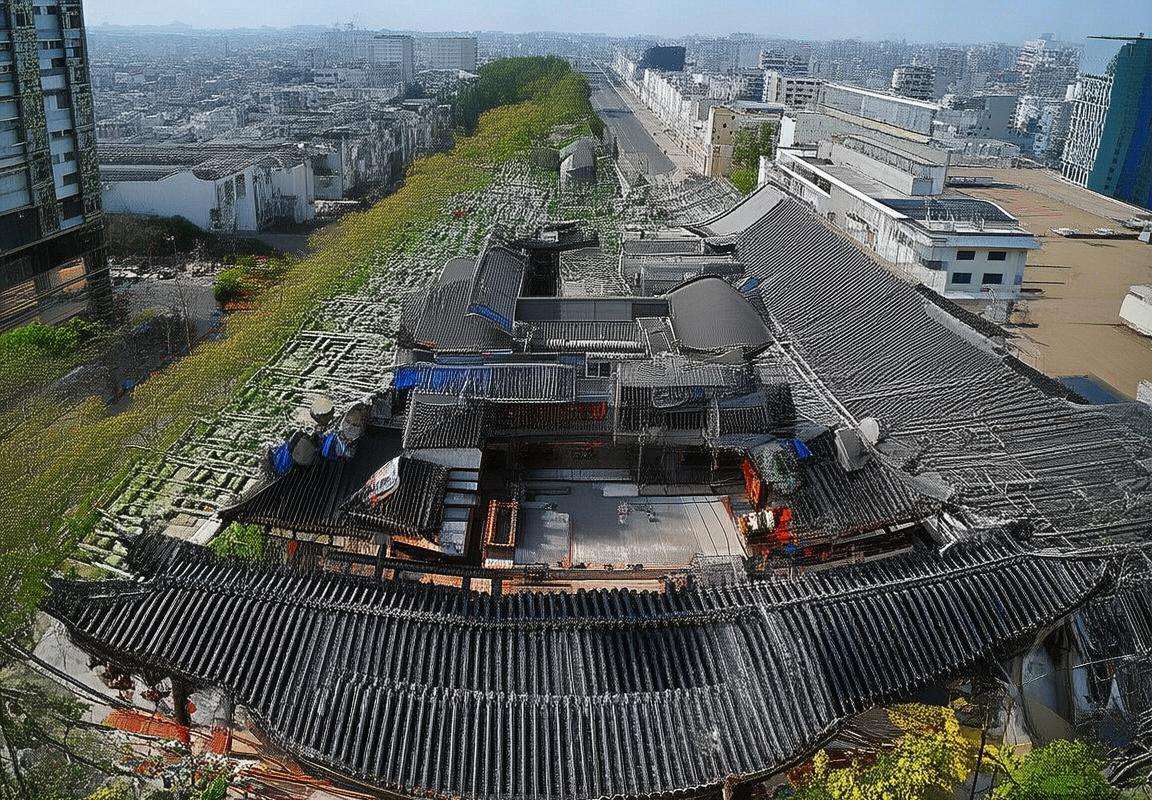 篮球巅峰对决：战术智慧与球星闪耀的关键瞬间