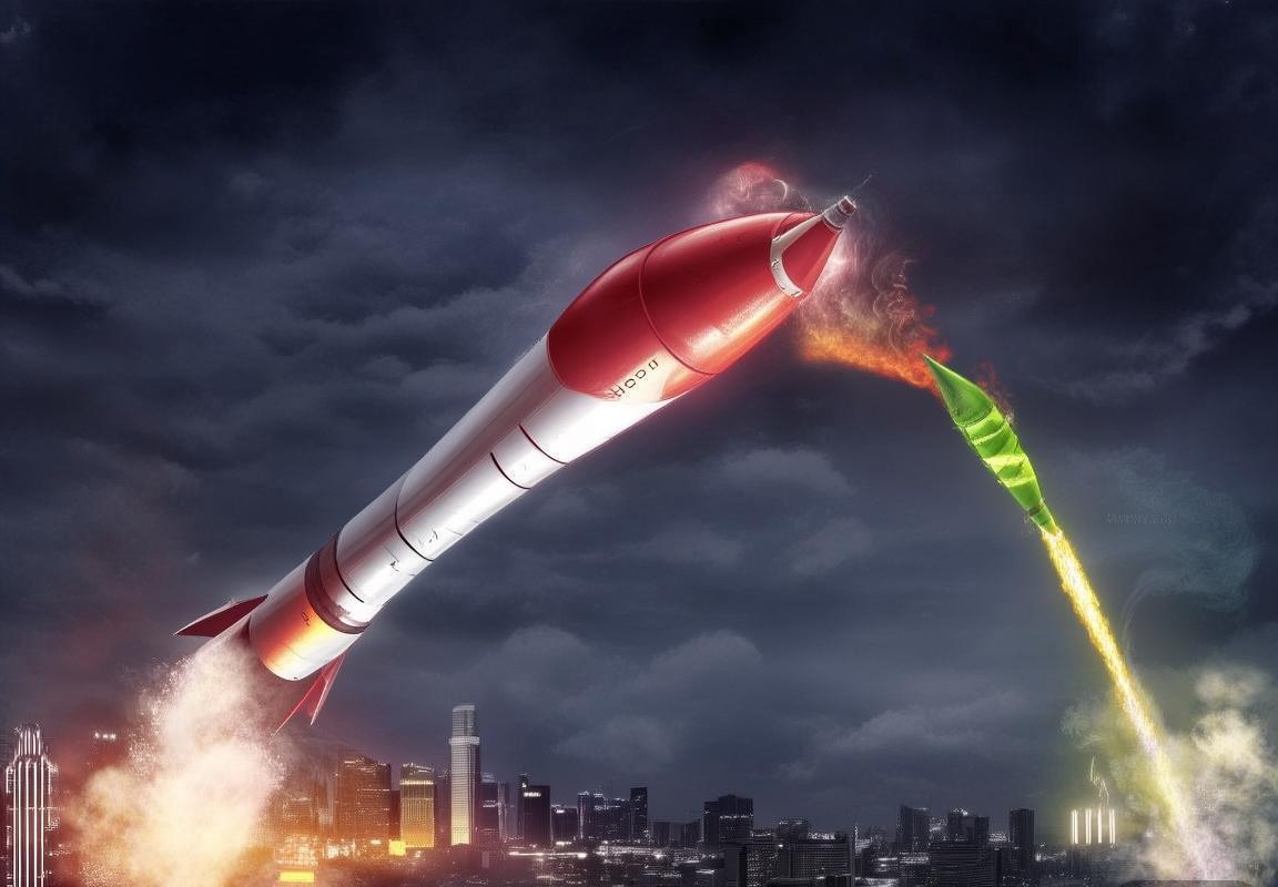 2018火箭VS上海巅峰对决：哈登保罗闪耀，揭秘关键瞬间